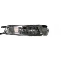 Alkar 2956118 Mistlamp