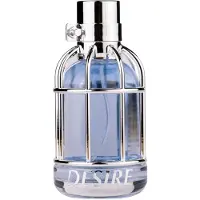Maison Asrar Desire Eau de Parfum 100 ml