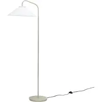 Hubsch Solid vloerlamp - 961916
