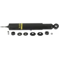 Monroe T1314 Schokdemper