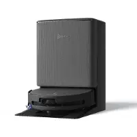 Ecovacs DEEBOT T90 PRO OMNI