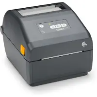 Zebra ZD-421 (ZD4A042-D0EE00EZ) Labelprinter (Ethernet)