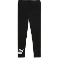 Puma ESS 2 COLOR No1 Logo Leggings G