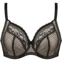 Vivisence BH '1080' zwart