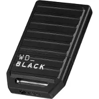Western Digital WD BLACK C50 Expansion Card for Xbox Series XS 500GB