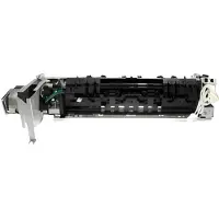 HP RM1-1829-050CN fuser unit (origineel)