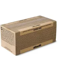 Olivetti B0414 drum (origineel)