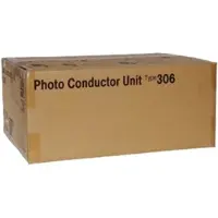 Ricoh Type 306 / 400490 foto conductor (origineel)