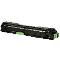 OKI 09004020 fuser unit (origineel)