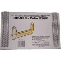Olivetti B0620 drum geel (origineel)