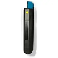 Olivetti B0485 drum geel (origineel)