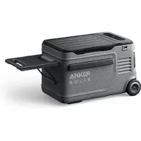 Anker Everfrost Powered Cooler 2 23l
