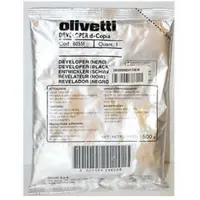 Olivetti B0574 developer (origineel)