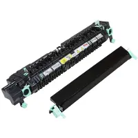Lexmark 40X2504 fuser (origineel)