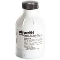 Olivetti B0345 developer (origineel)