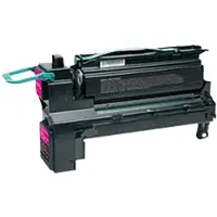 IBM 39V4053 toner cartridge magenta extra hoge capaciteit (origineel)