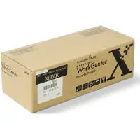 Xerox 013R00532 drum / ozon filter (origineel)