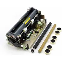 Lexmark 99A1198 maintenance kit (origineel)