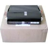 Konica Minolta 1710193-001 drum (origineel)
