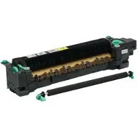 Lexmark 12G4183 maintenance kit (origineel)