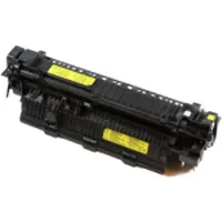 Samsung JC96-04700A fuser (origineel)