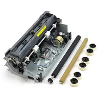 Lexmark 99A2421 maintenance kit (origineel)