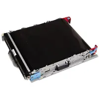 Lexmark 40X3732 transfer belt (origineel)