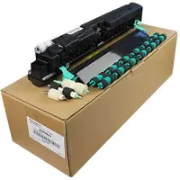 Lexmark 40X0957 maintenance kit (origineel)