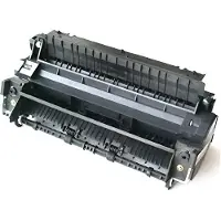 HP RM1-0716-030CN fuser kit (origineel)