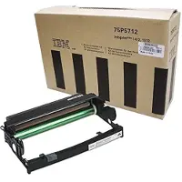 IBM 75P5712 foto conductor (origineel)