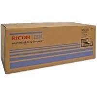 IBM 39V3352 imaging kit zwart en kleur (origineel)