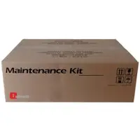Olivetti B0840 maintenance kit (origineel)