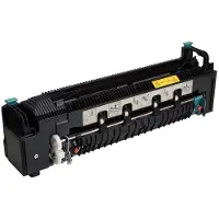 Lexmark 12G4185 fuser (origineel)