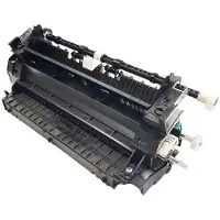 HP RM1-2076-030CN fuser (origineel)