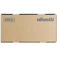 Olivetti B0344 drum (origineel)