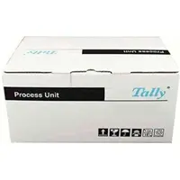 Tally 043361 process unit (origineel)