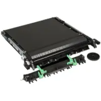 Ricoh type SP C730DN transfer unit (origineel)