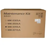Kyocera MK-8315A Maintenance Kit