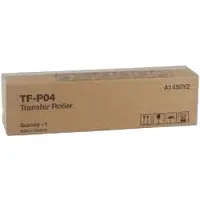Olivetti B0978 transfer roll (origineel)