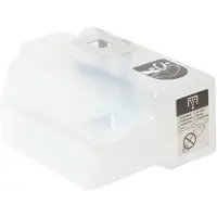 Konica Minolta A4EUR75V22 toner opvangbak (origineel)