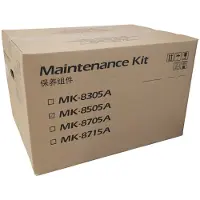 Kyocera MK-8505A Maintenance Kit