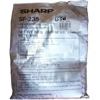 Sharp SF-235LD1 developer (origineel)