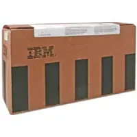 IBM 39V4364 onderhoudskit (origineel)