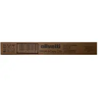 Olivetti B0575 drum (origineel)