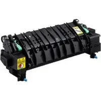 Lexmark 56P2852 fuser (origineel)