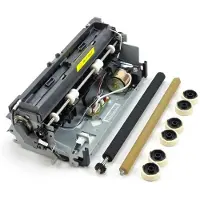 Lexmark 56P1412 maintenance kit (origineel)