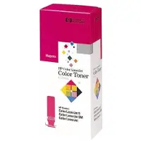 HP C3104A Toner Magenta