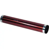 Toshiba OD-2060 drum (origineel)