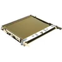 Olivetti B0900 transfer belt (origineel)