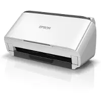 Epson WorkForce DS-410